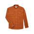 Product photo of The 1963 Poncho shirt