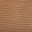 The Forty striped orange and white fabric pattern for shirts