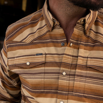 Lifestyle Photo of The Adobo