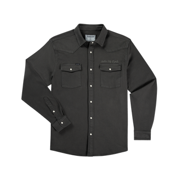 Product photo The After Dark - front