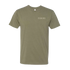product photo aoudad t-shirt front