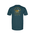 Armadillo Under the Stars T-Shirt