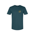 Armadillo Under the Stars T-Shirt