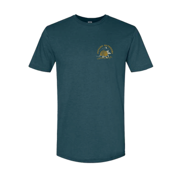 product photo armadillo under the stars front