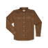 Product photo of The Barnhart Poncho shirt