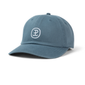 Product photo The Beach Hat front