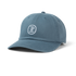 Product photo The Beach Hat front