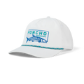 Product photo The Bonefish Hat front