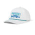 Product photo The Bonefish Hat front