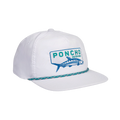 Bonefish Hat