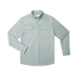 product photo of the bonnell corduroy shirt front