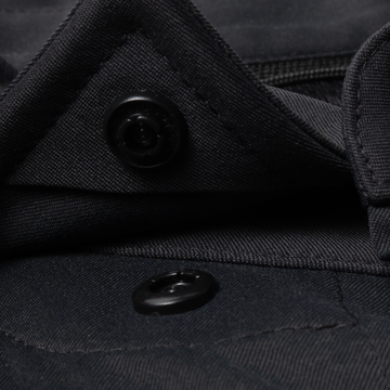 Feature Photo of The Smoke Stack