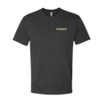 Charcoal Scorpion T-Shirt