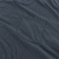 Performance Hoodie - Storm Navy