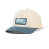 Product photo The Coastal Plains Hat front