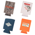 Coozie