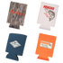 Coozie