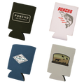 Coozie