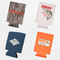 Coozie