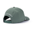 back of the deep in the heart hat
