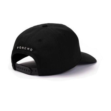 product photo of the dive hat back