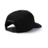 product photo of the dive hat back
