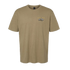 product photo dove t-shirt front