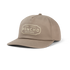Product photo The Drifter Hat front