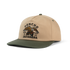 Product photo The Eagle and Trout Hat front