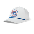 Product photo The Fly Fishing Hat front