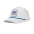 Product photo The Fly Fishing Hat front