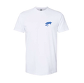 Fly Fishing T-Shirt