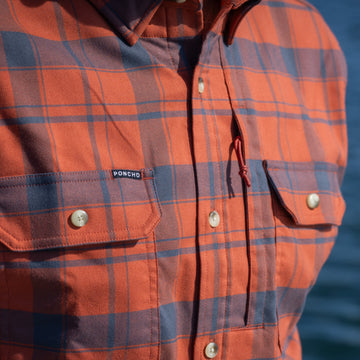 Lifestyle Photo of the Stonington