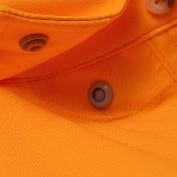 collar snaps on shirt