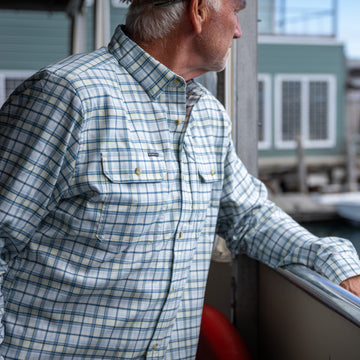 Lifestyle Photo of The Bar Harbor