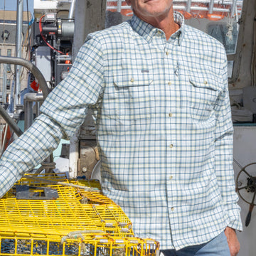 Lifestyle Photo of The Bar Harbor