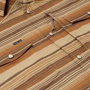 flyover photo of the adobo