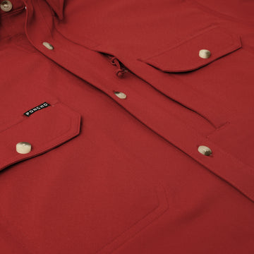 flyover photo the tuscaloosa