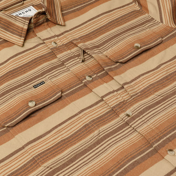 flyover photo the sedona