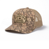 product photo of the game hat front