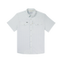 Product photo of the Get in Line Poncho shirt