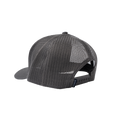 Grey Eagle Trucker Hat