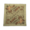 Grouse Bandana