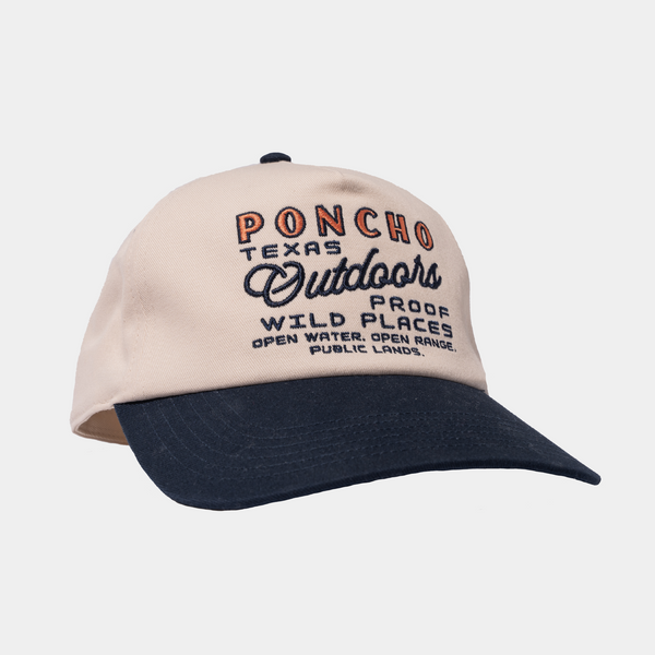 Hat places top