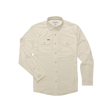 Product photo of The Hey Buddy Poncho shirt