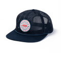 hunt wild lands mesh hat