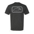 The Javelina T-Shirt