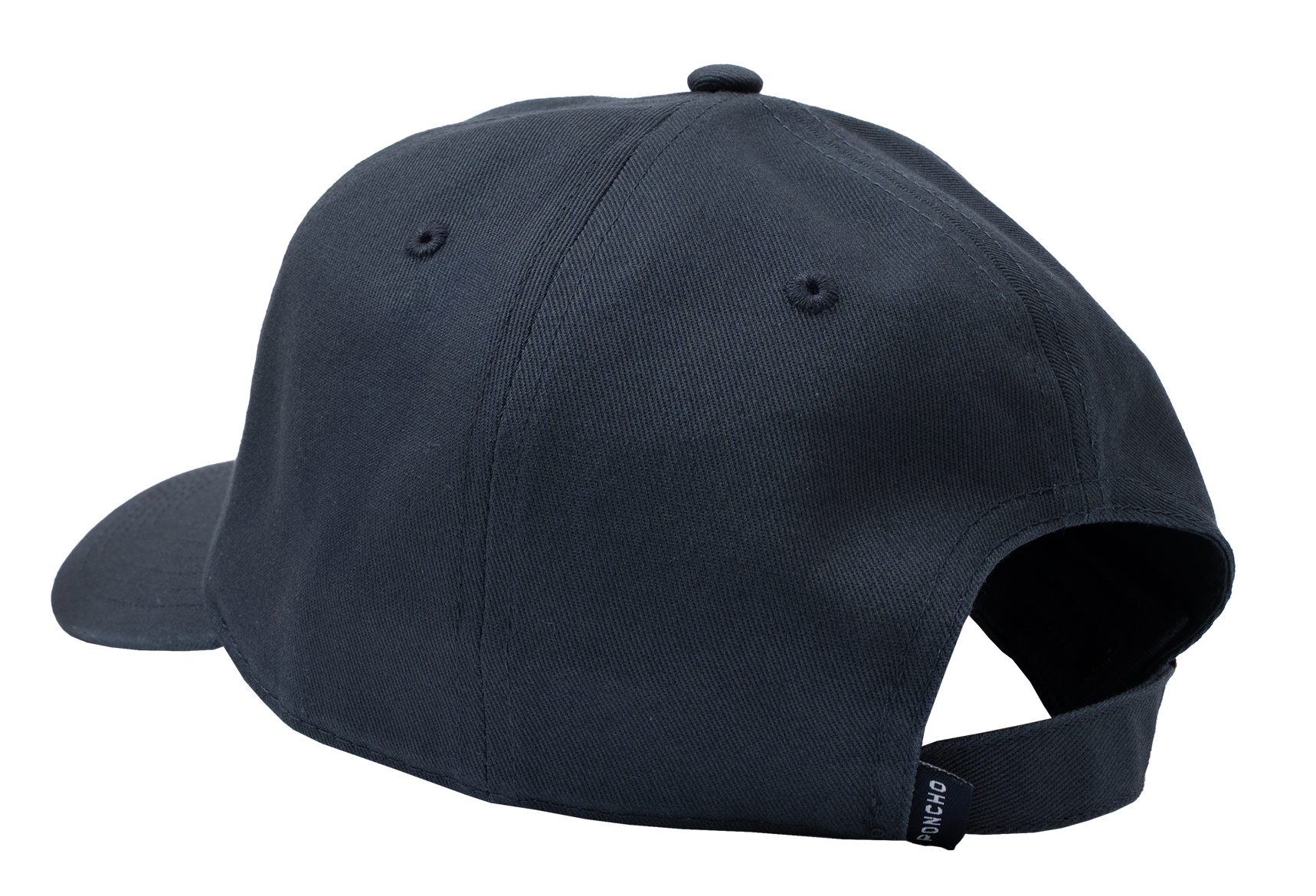 Made for the Outdoors Dad Hat