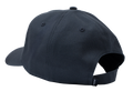 Made for the Outdoors Dad Hat