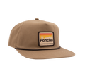 Made for the Outdoors Hat